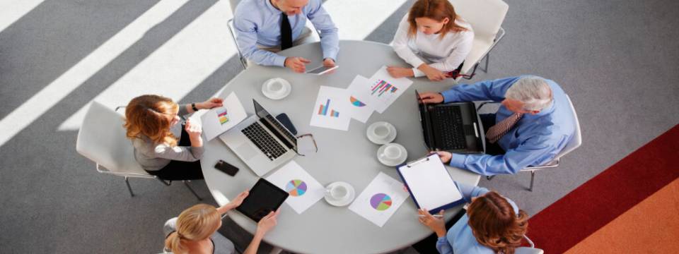 RONDA DE NEGÓCIOS SOBRE AGRONEGÓCIOS - LISBOA / PORTUGAL